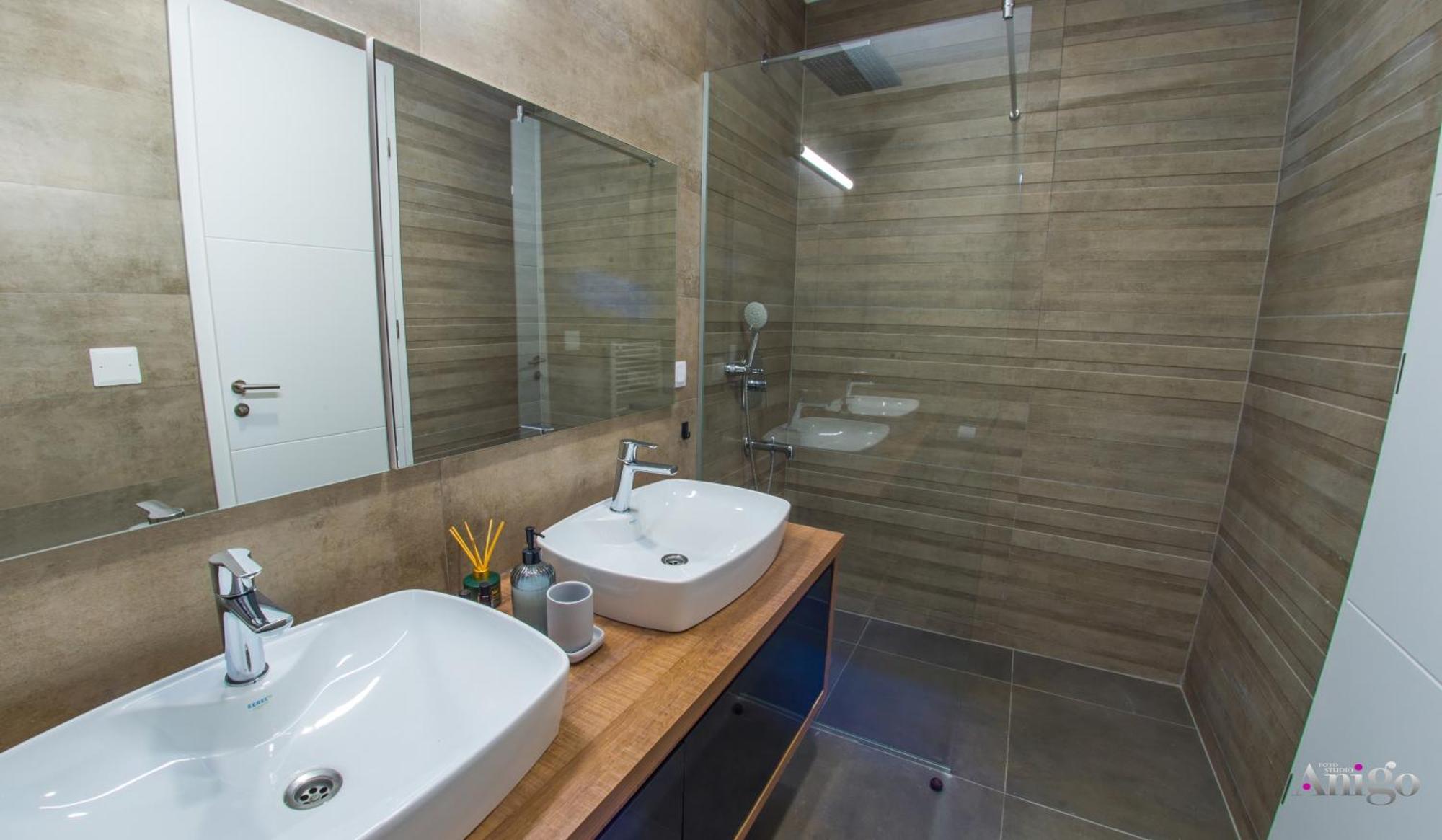 Apartment Vista Neretva موستار المظهر الخارجي الصورة