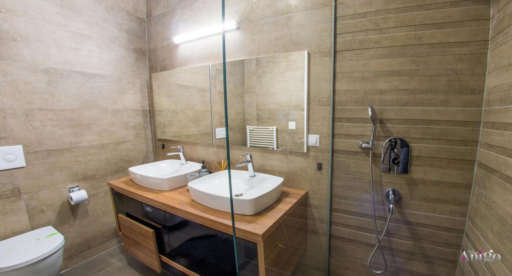 Apartment Vista Neretva موستار المظهر الخارجي الصورة