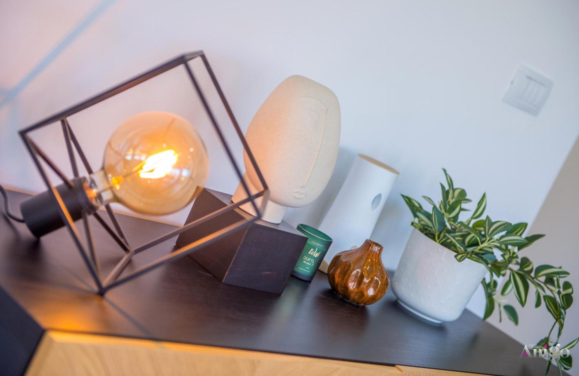 Apartment Vista Neretva موستار المظهر الخارجي الصورة