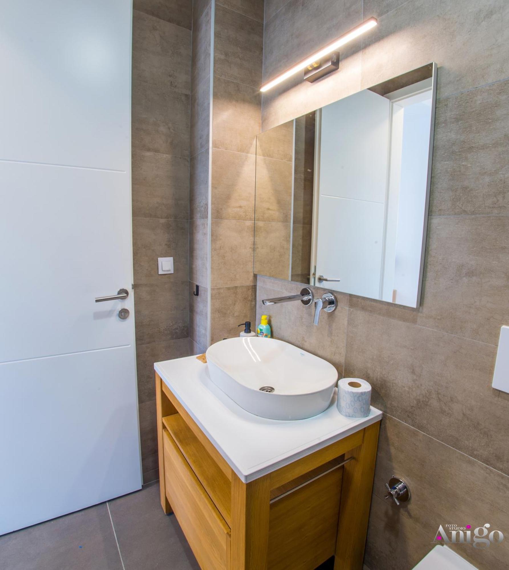 Apartment Vista Neretva موستار المظهر الخارجي الصورة