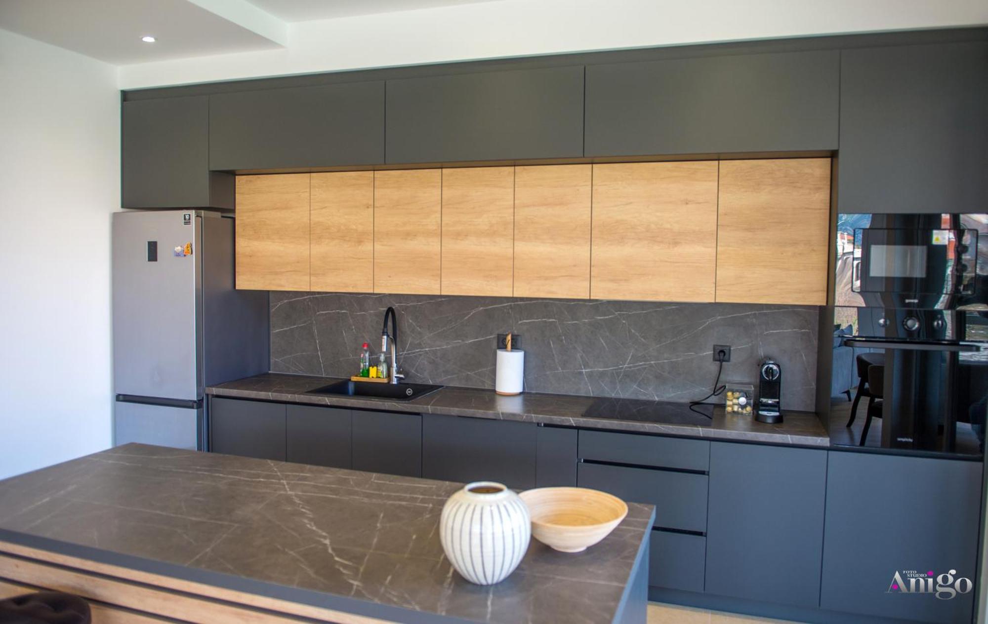 Apartment Vista Neretva موستار المظهر الخارجي الصورة