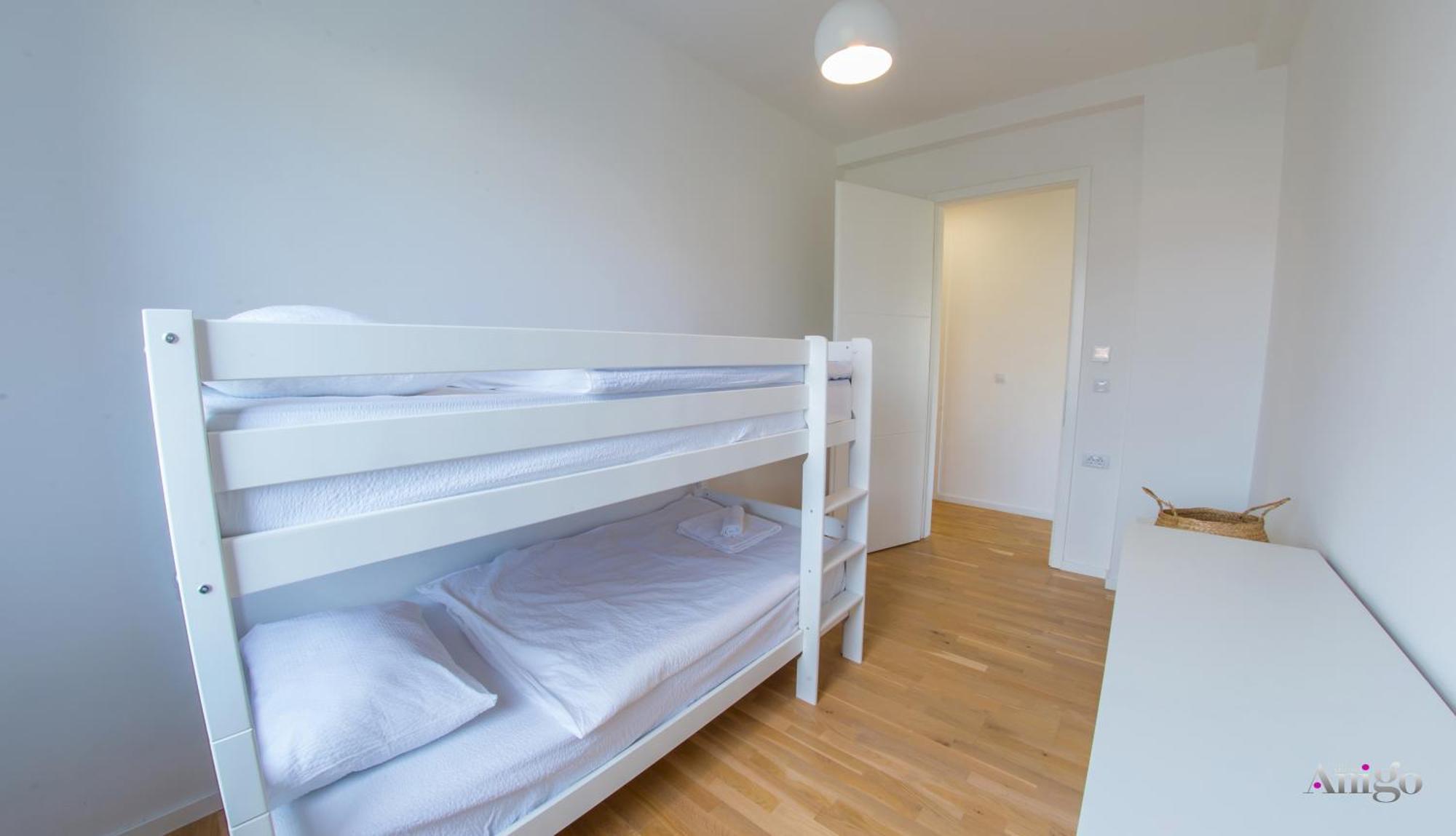 Apartment Vista Neretva موستار المظهر الخارجي الصورة