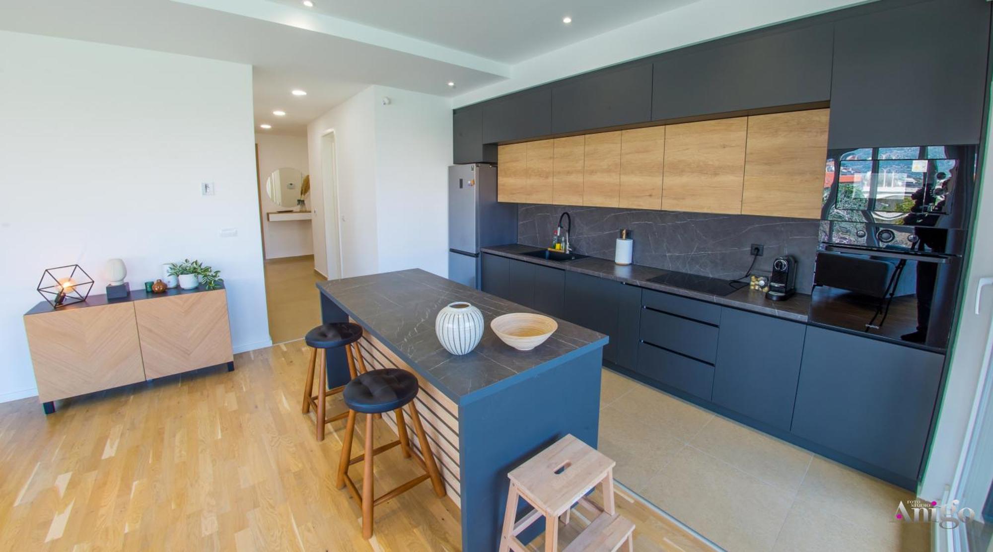 Apartment Vista Neretva موستار المظهر الخارجي الصورة